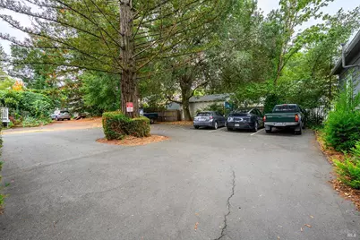 318 S Main Street, Sebastopol, CA 95472 - Photo 29