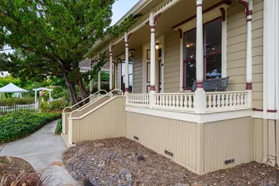 318 S Main Street, Sebastopol, CA 95472 - Photo 5