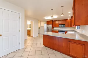 370 Laurel St, Willits, CA 95490 - Photo 9