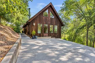 370 Laurel St, Willits, CA 95490 - Photo 23