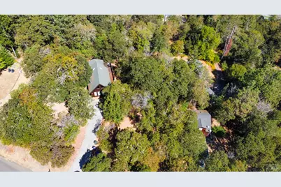 370 Laurel Street, Willits, CA 95490 - Photo 19