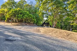 370 Laurel St, Willits, CA 95490 - Photo 21