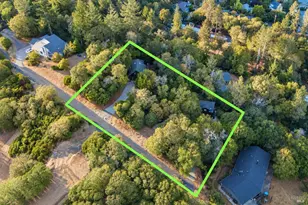 370 Laurel St, Willits, CA 95490 - Photo 33