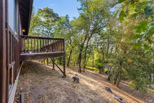 370 Laurel St, Willits, CA 95490 - Photo 19