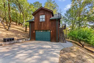 370 Laurel St, Willits, CA 95490 - Photo 35