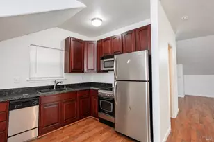 370 Laurel St, Willits, CA 95490 - Photo 37