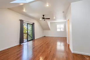 370 Laurel St, Willits, CA 95490 - Photo 41