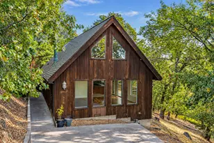 370 Laurel St, Willits, CA 95490 - Photo 1