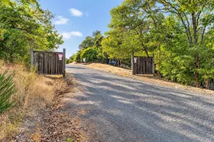 370 Laurel St, Willits, CA 95490 - Photo 3