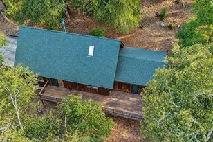370 Laurel St, Willits, CA 95490 - Photo 31