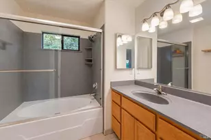 370 Laurel St, Willits, CA 95490 - Photo 11