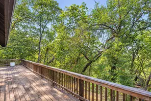 370 Laurel St, Willits, CA 95490 - Photo 27
