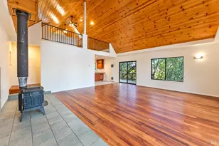 370 Laurel St, Willits, CA 95490 - Photo 7