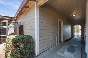 4485 Hargrave Ave, Santa Rosa, CA 95407 - Photo 25