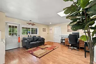 4485 Hargrave Ave, Santa Rosa, CA 95407 - Photo 17