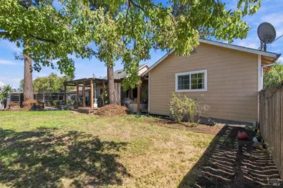 4485 Hargrave Avenue, Santa Rosa, CA 95407 - Photo 39