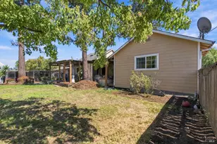 4485 Hargrave Ave, Santa Rosa, CA 95407 - Photo 39