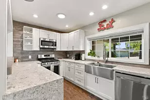 4485 Hargrave Ave, Santa Rosa, CA 95407 - Photo 15