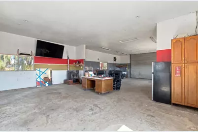 4485 Hargrave Avenue, Santa Rosa, CA 95407 - Photo 89