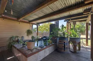 4485 Hargrave Ave, Santa Rosa, CA 95407 - Photo 35