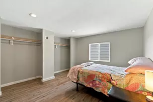 4485 Hargrave Ave, Santa Rosa, CA 95407 - Photo 61