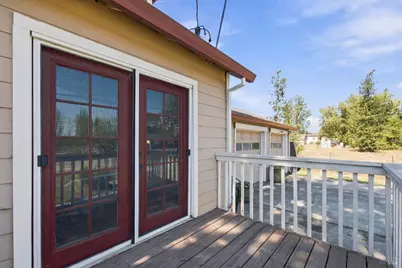 4485 Hargrave Avenue, Santa Rosa, CA 95407 - Photo 23