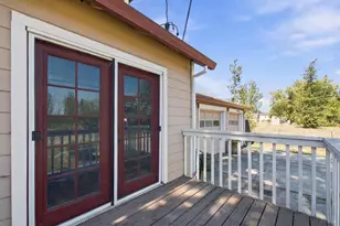 4485 Hargrave Ave, Santa Rosa, CA 95407 - Photo 23