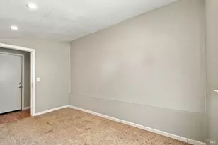 4485 Hargrave Ave, Santa Rosa, CA 95407 - Photo 65