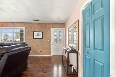 4485 Hargrave Avenue, Santa Rosa, CA 95407 - Photo 9