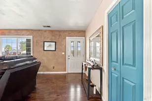 4485 Hargrave Ave, Santa Rosa, CA 95407 - Photo 9