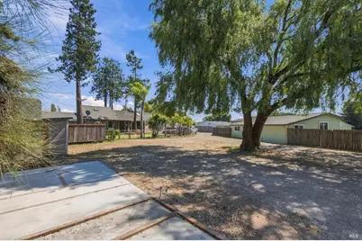 4485 Hargrave Avenue, Santa Rosa, CA 95407 - Photo 75