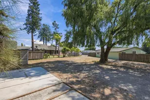 4485 Hargrave Ave, Santa Rosa, CA 95407 - Photo 75