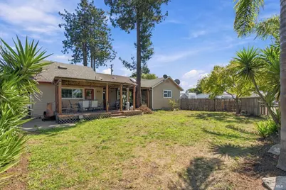 4485 Hargrave Avenue, Santa Rosa, CA 95407 - Photo 41