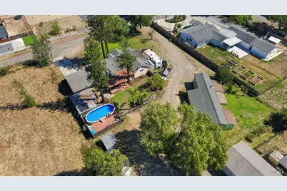 4485 Hargrave Avenue, Santa Rosa, CA 95407 - Photo 85