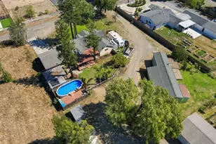 4485 Hargrave Ave, Santa Rosa, CA 95407 - Photo 85