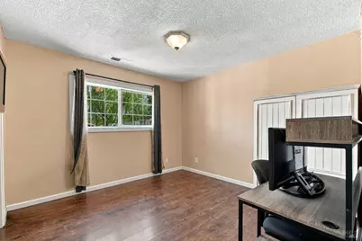 4485 Hargrave Avenue, Santa Rosa, CA 95407 - Photo 27