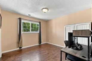 4485 Hargrave Ave, Santa Rosa, CA 95407 - Photo 27