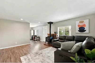 4485 Hargrave Avenue, Santa Rosa, CA 95407 - Photo 53