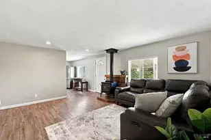 4485 Hargrave Ave, Santa Rosa, CA 95407 - Photo 53