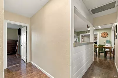 4485 Hargrave Avenue, Santa Rosa, CA 95407 - Photo 31