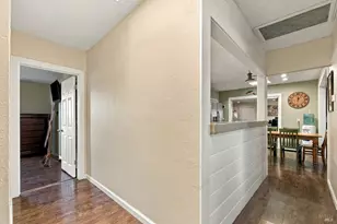 4485 Hargrave Ave, Santa Rosa, CA 95407 - Photo 31