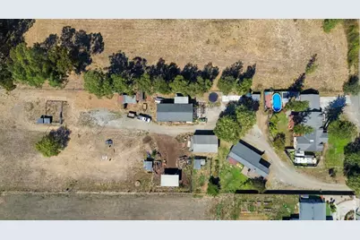 4485 Hargrave Avenue, Santa Rosa, CA 95407 - Photo 83