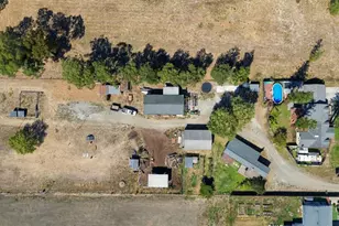 4485 Hargrave Ave, Santa Rosa, CA 95407 - Photo 83