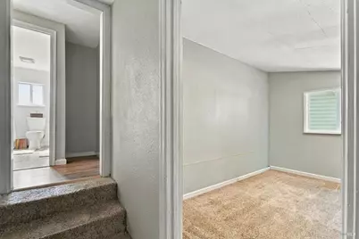 4485 Hargrave Avenue, Santa Rosa, CA 95407 - Photo 63