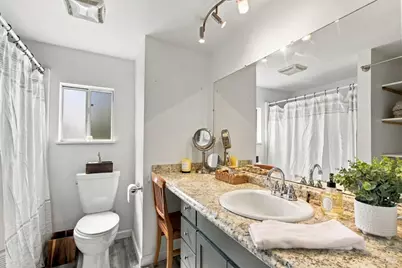 4485 Hargrave Avenue, Santa Rosa, CA 95407 - Photo 59