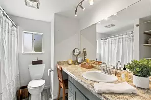 4485 Hargrave Ave, Santa Rosa, CA 95407 - Photo 59