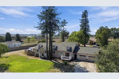4485 Hargrave Avenue, Santa Rosa, CA 95407 - Photo 81