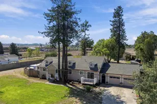 4485 Hargrave Ave, Santa Rosa, CA 95407 - Photo 81