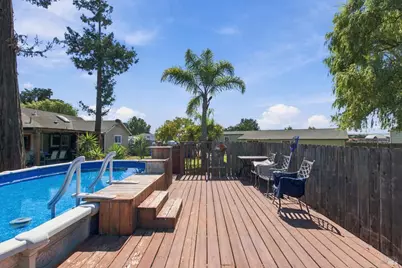 4485 Hargrave Avenue, Santa Rosa, CA 95407 - Photo 45