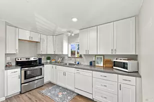 4485 Hargrave Ave, Santa Rosa, CA 95407 - Photo 55